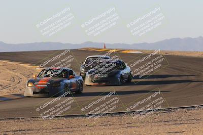 media/Nov-19-2022-Speed Ventures (Sat) [[eb5c8f9508]]/Race Group/Session 4 (Race Set 1)/